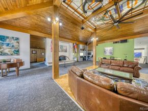 1150 Golden Circle 511, Golden CO 80401