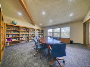 1150 Golden Circle 511, Golden CO 80401