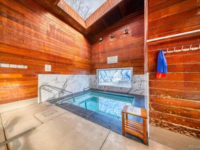 1150 Golden Circle 511, Golden CO 80401