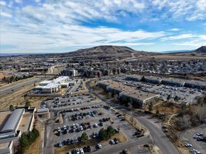 1150 Golden Circle 511, Golden CO 80401
