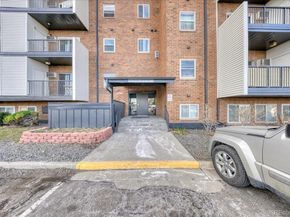 1150 Golden Circle 511, Golden CO 80401