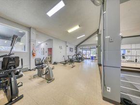 1150 Golden Circle 511, Golden CO 80401