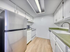 1150 Golden Circle 511, Golden CO 80401