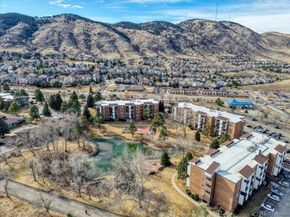 1150 Golden Circle 511, Golden CO 80401