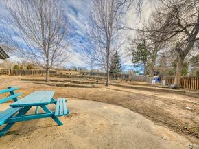 1150 Golden Circle 511, Golden CO 80401