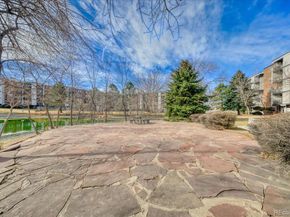 1150 Golden Circle 511, Golden CO 80401