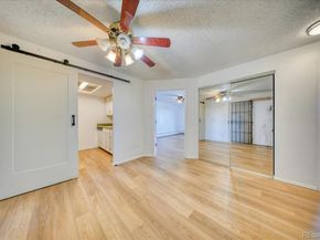 1150 Golden Circle 511, Golden CO 80401