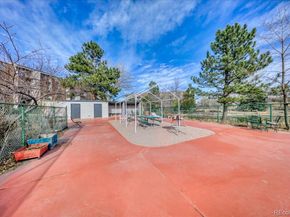 1150 Golden Circle 511, Golden CO 80401