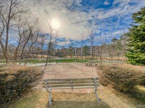 1150 Golden Circle 511, Golden CO 80401