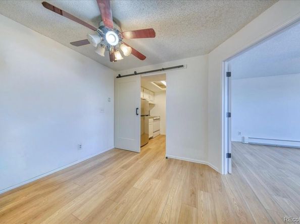 1150 Golden Circle 511, Golden CO 80401