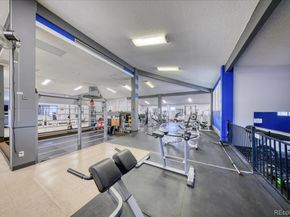 1150 Golden Circle 511, Golden CO 80401