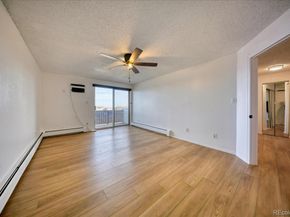 1150 Golden Circle 511, Golden CO 80401