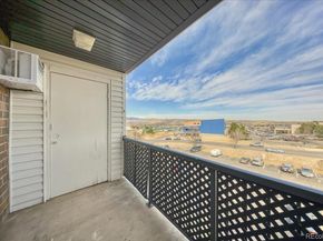 1150 Golden Circle 511, Golden CO 80401