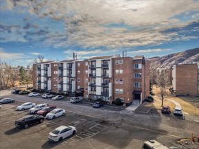 1150 Golden Circle 511, Golden CO 80401