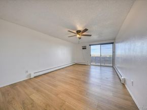 1150 Golden Circle 511, Golden CO 80401