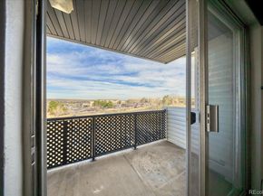 1150 Golden Circle 511, Golden CO 80401