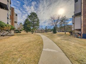 1150 Golden Circle 511, Golden CO 80401