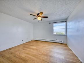 1150 Golden Circle 511, Golden CO 80401