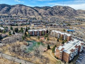 1150 Golden Circle 511, Golden CO 80401