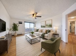 1150 Golden Circle 511, Golden CO 80401