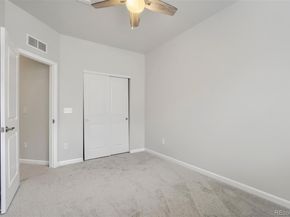 508 E Dry Creek Place, Littleton CO 80122