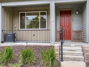 508 E Dry Creek Place, Littleton CO 80122
