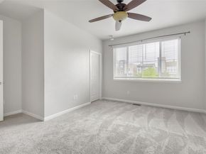 508 E Dry Creek Place, Littleton CO 80122