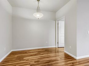 508 E Dry Creek Place, Littleton CO 80122