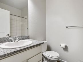 508 E Dry Creek Place, Littleton CO 80122