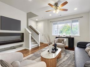 508 E Dry Creek Place, Littleton CO 80122