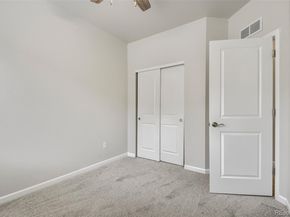 508 E Dry Creek Place, Littleton CO 80122