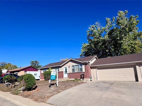 11234 Humboldt Street, Northglenn CO 80233