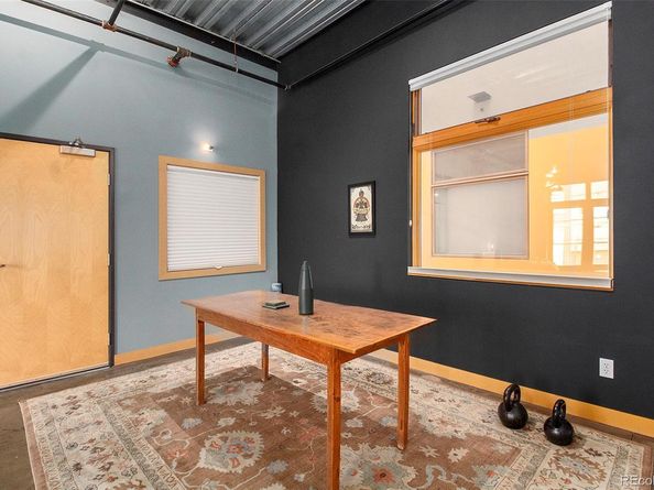 910 Santa Fe Drive 19, Denver CO 80204