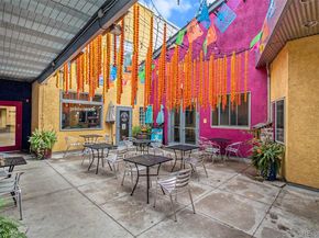 910 Santa Fe Drive 19, Denver CO 80204