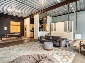 910 Santa Fe Drive 19, Denver CO 80204