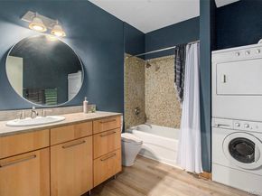 910 Santa Fe Drive 19, Denver CO 80204
