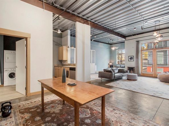 910 Santa Fe Drive 19, Denver CO 80204