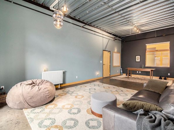 910 Santa Fe Drive 19, Denver CO 80204