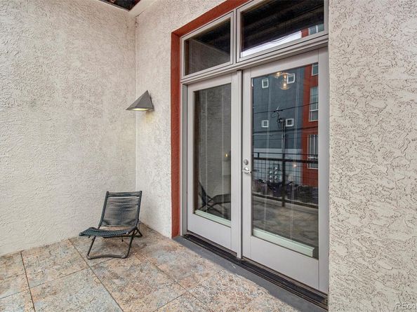 910 Santa Fe Drive 19, Denver CO 80204