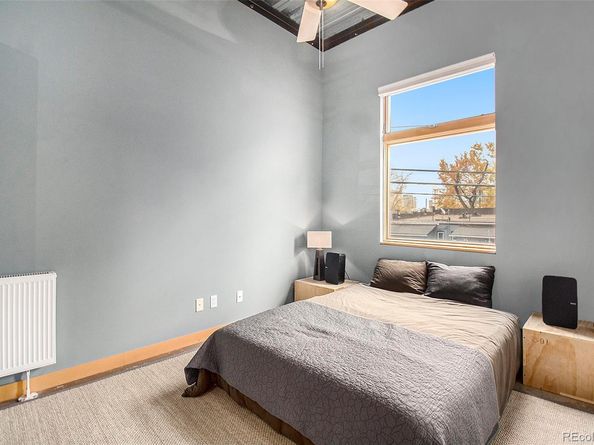 910 Santa Fe Drive 19, Denver CO 80204