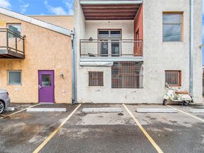 910 Santa Fe Drive 19, Denver CO 80204