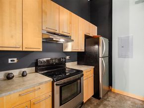 910 Santa Fe Drive 19, Denver CO 80204