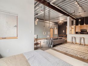 910 Santa Fe Drive 19, Denver CO 80204