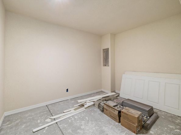 20384 E 53rd Drive, Denver CO 80249