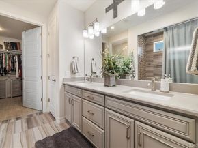 20384 E 53rd Drive, Denver CO 80249