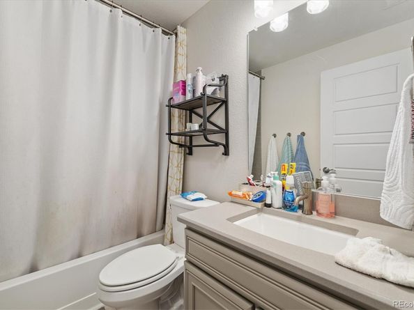 20384 E 53rd Drive, Denver CO 80249