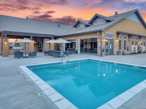 20384 E 53rd Drive, Denver CO 80249