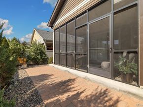 20384 E 53rd Drive, Denver CO 80249