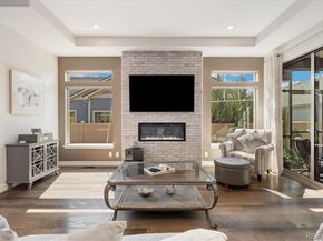 20384 E 53rd Drive, Denver CO 80249