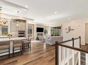 20384 E 53rd Drive, Denver CO 80249